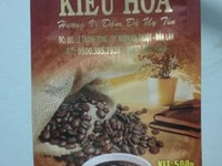 Địa điểm bán buôn cà phê buôn ma thuột tại hà nội và các tỉnh phía bắc Địa điểm bán buôn cà phê buôn ma thuột tại hà nội và các tỉnh phía bắc