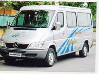 Cho thuê xe quận gò vấp từ 4-45c, nhận hợp đồng xe tết, lễ Cho thuê xe quận gò vấp từ 4-45c, nhận hợp đồng xe tết, lễ
