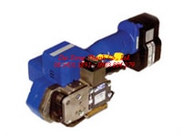 Dụng cụ NIỀNG ĐAI Nhựa sạc PIN P323, Kìm Xiết đai, dụng cụ ĐAI Dụng cụ NIỀNG ĐAI Nhựa sạc PIN P323, Kìm Xiết đai, dụng cụ ĐAI