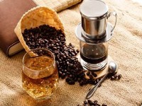 Cung cấp cà phê bột, café hạt, CAFÉ CHỒN chính gốc buôn ma thuột cho các quán c Cung cấp cà phê bột, café hạt, CAFÉ CHỒN chính gốc buôn ma thuột cho các quán c