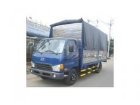 Cho thuê xe 11 tấn chở hàng giá rẻ Cho thuê xe 11 tấn chở hàng giá rẻ