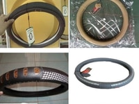 Phụ tùng XE HƠI chỉ từ 3000đ/cái Phụ tùng XE HƠI chỉ từ 3000đ/cái