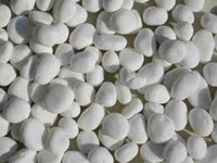 CÔNG TY CP KHAI THÁC & XNK KHOÁNG SẢN THIÊN LONG CÔNG TY CP KHAI THÁC & XNK KHOÁNG SẢN THIÊN LONG