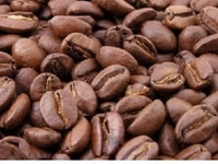 Nhà máy cà phê,Cung cấp cà phê bột, café hạt, CAFÉ CHỒN chính gốc buôn ma thuột Nhà máy cà phê,Cung cấp cà phê bột, café hạt, CAFÉ CHỒN chính gốc buôn ma thuột
