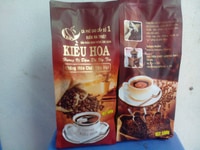 Cung cấp cà phê chính gốc buôn ma thuột cho Đại lý, NPP, Cửa hàng, quán Cà phê- Cung cấp cà phê chính gốc buôn ma thuột cho Đại lý, NPP, Cửa hàng, quán Cà phê-
