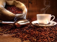 Bán cafe hạt Buôn Ma Thuột Arabica,café hạt Robusta,cafe ngon,hạt cafe pha máy, Bán cafe hạt Buôn Ma Thuột Arabica,café hạt Robusta,cafe ngon,hạt cafe pha máy,