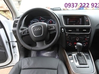Phụ tùng XE HƠI chỉ từ 3000đ Phụ tùng XE HƠI chỉ từ 3000đ