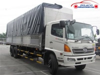 Cho thuê xe tải 1,25 tấn giá rẻ Cho thuê xe tải 1,25 tấn giá rẻ