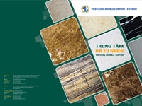 Thanh lý sỏ trắng trang trí giá siêu rẽ hcm Thanh lý sỏ trắng trang trí giá siêu rẽ hcm