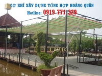 Mái hiên, mái bạt, mái xếp, mái che lối đi, mái xếp vòm, mái bánh xe Mái hiên, mái bạt, mái xếp, mái che lối đi, mái xếp vòm, mái bánh xe