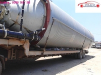 Chở máy móc, máy đào, xe ủi, xe lu đi các tỉnh Bắc Nam giá rẻ Chở máy móc, máy đào, xe ủi, xe lu đi các tỉnh Bắc Nam giá rẻ