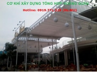 Mái kéo (motor) - Mái che - Mái xếp - Bạt che - Nhà che, mái hiên che Mái kéo (motor) - Mái che - Mái xếp - Bạt che - Nhà che, mái hiên che