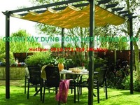 Mái che cầu thang,mái che bể bơi,mái che di động, mái xếp, mái bạt che Mái che cầu thang,mái che bể bơi,mái che di động, mái xếp, mái bạt che