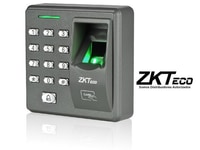 Lắp thiết bị kiểm soát cửa vân tay X7, khóa cửa vân tay X7 Lắp thiết bị kiểm soát cửa vân tay X7, khóa cửa vân tay X7