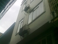 Cho thuê nhà khu vực ngã tư sở Cho thuê nhà khu vực ngã tư sở