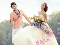 Album Cưới trọn gói Đẹp mà Giá rẻ- Ảnh Viện Áo Cưới TIANA Album Cưới trọn gói Đẹp mà Giá rẻ- Ảnh Viện Áo Cưới TIANA