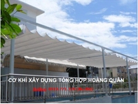 Bán bạt, cửa hàng bán bạt che mưa,cung cấp tấm bạt che mưa nắng gía rẻ Bán bạt, cửa hàng bán bạt che mưa,cung cấp tấm bạt che mưa nắng gía rẻ