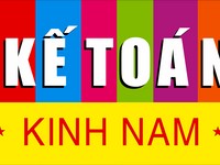 Nhận báo cáo thuế hàng tháng: 300.000 đ/ tháng Nhận báo cáo thuế hàng tháng: 300.000 đ/ tháng