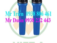 Cốc lọc dùng lõi, cốc lọc nước dùng lõi, cốc lọc dầu Cốc lọc dùng lõi, cốc lọc nước dùng lõi, cốc lọc dầu