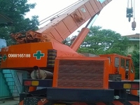 Cho thuê cẩu 50 tấn,100 tấn,120 tấn giá rẻ Cho thuê cẩu 50 tấn,100 tấn,120 tấn giá rẻ