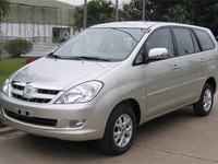Quận Phú nhuận ,bình thạnh cho thuê xe tết,xe có tài 4-45c Quận Phú nhuận ,bình thạnh cho thuê xe tết,xe có tài 4-45c