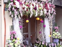 Cho Thuê Cổng Hoa,Hoa Tươi, Sự kiện Cưới- Cưới hỏi trọn gói TIANA Cho Thuê Cổng Hoa,Hoa Tươi, Sự kiện Cưới- Cưới hỏi trọn gói TIANA