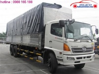 Cho thuê xe tải 7 tạ,1,25 tấn,2,5 tấn,3,5 tấn,5 tấn,8 tấn,11 tấn. Cho thuê xe tải 7 tạ,1,25 tấn,2,5 tấn,3,5 tấn,5 tấn,8 tấn,11 tấn.