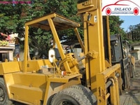 Cho thuê xe nâng giá rẻ tại hà Nội Cho thuê xe nâng giá rẻ tại hà Nội
