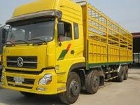 Công ty bán xe tải Dongfeng giá rẻ Công ty bán xe tải Dongfeng giá rẻ