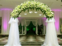 Cho Thuê Cổng Hoa, Hoa Tươi, Sự kiện Cưới - Cưới hỏi trọn gói Tiana Cho Thuê Cổng Hoa, Hoa Tươi, Sự kiện Cưới - Cưới hỏi trọn gói Tiana
