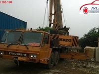 Cho thuê xe cẩu giá rẻ Cho thuê xe cẩu giá rẻ