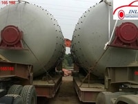 Chở máy công trình giá rẻ Bắc Nam Chở máy công trình giá rẻ Bắc Nam