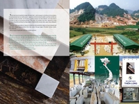 Tuyển thợ đá thu nhập ổn định cả năm Tuyển thợ đá thu nhập ổn định cả năm