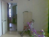 Chính chủ cho thuê căn hộ 25T2 Trung Hòa Nhân Chính - CG - HN Chính chủ cho thuê căn hộ 25T2 Trung Hòa Nhân Chính - CG - HN