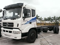 Bán xe tải dongfeng trường giang 8 tấn Bán xe tải dongfeng trường giang 8 tấn