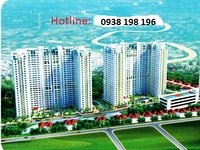 Cho thuê căn hộ Hoàng Anh Gia Lai An Ti, có nội thất giá 9.5tr Cho thuê căn hộ Hoàng Anh Gia Lai An Ti, có nội thất giá 9.5tr