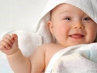 Cần 2 Người Giúp Việc Nhà,1 Giữ Em Bé, 1 Chăm Người Già VL Cần 2 Người Giúp Việc Nhà,1 Giữ Em Bé, 1 Chăm Người Già VL