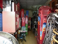 Thanh Dat Chuyên mua bán thanh lý toàn bộ dồ dùng nhà hàng quan ăn Thanh Dat Chuyên mua bán thanh lý toàn bộ dồ dùng nhà hàng quan ăn