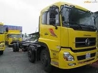 Bán xe tải DongFeng giá tốt nhất Bán xe tải DongFeng giá tốt nhất