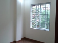Chính chủ bán căn hộ chung cư mini Đình Thôn chỉ 600 triệu Chính chủ bán căn hộ chung cư mini Đình Thôn chỉ 600 triệu