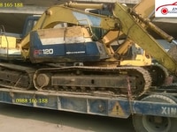 Chở máy xúc,máy đào,xe lu,xe ủi,si lô,bồn ống,máy biến áp,máy cẩu. Chở máy xúc,máy đào,xe lu,xe ủi,si lô,bồn ống,máy biến áp,máy cẩu.