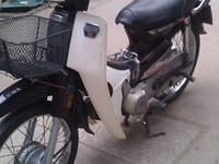 Bán xe dream 3 số chất Bán xe dream 3 số chất