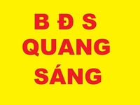 Cần mua nhà đất Quận 7 Cần mua nhà đất Quận 7