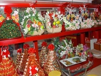 Cưới Hỏi Trọn Gói Tiana , Đẹp Và Rẻ, Uy Tín, Chất Lượng Cưới Hỏi Trọn Gói Tiana , Đẹp Và Rẻ, Uy Tín, Chất Lượng