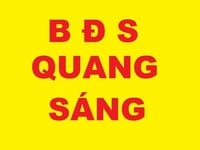 Cần mua nhà đất quận 7 Cần mua nhà đất quận 7