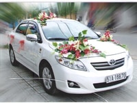 Hóc môn, củ Cho thuê xe 4 đến 29c đời mới: các loại. Hóc môn, củ Cho thuê xe 4 đến 29c đời mới: các loại.