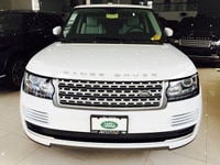 Range Rover HSE 3.0 2018 đen trắng đỏ vàng giao ngay nhiều hấp dẫn Range Rover HSE 3.0 2018 đen trắng đỏ vàng giao ngay nhiều hấp dẫn