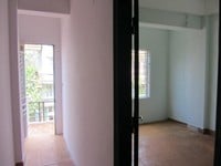 Nhà riêng ngay 159 phố chùa láng S = 70m2 X 2 Tầng, Nhà riêng ngay 159 phố chùa láng S = 70m2 X 2 Tầng,