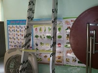 Thanh lý thang nhôm giá rẻ hàng chính hãng. Thanh lý thang nhôm giá rẻ hàng chính hãng.