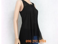 Cung cấp sỉ quần short Zara hàng xuất khẩu cao cấp Cung cấp sỉ quần short Zara hàng xuất khẩu cao cấp
